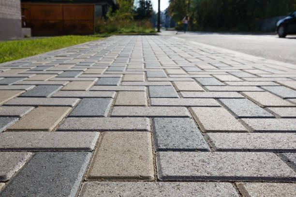 Reliable Matthews, NC Driveway Pavers Solutions