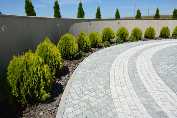 Best Driveway Pavers Near Me  in Matthews, NC