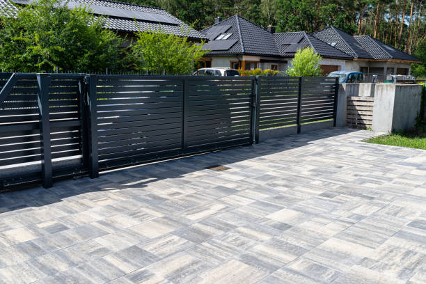 Best Driveway Repair Near Me  in Matthews, NC